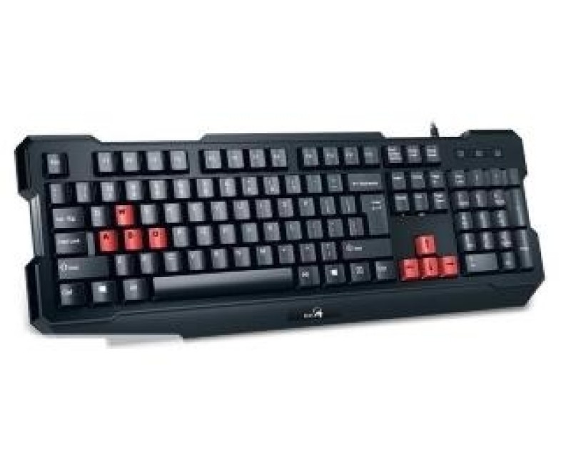 Tesla Klima uredjaj 9000Btu,TT27XC1-09410B (TT27XC1-09410B)