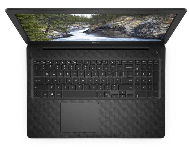ASUS PRIME B550M-A