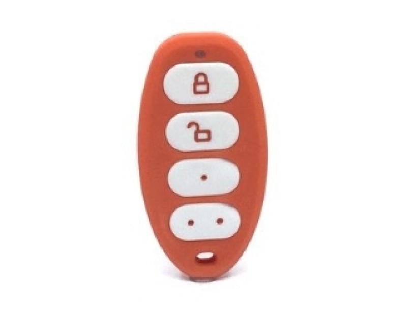 ASUS ZenDrive U9M SDRW-08U9M-U DVD±RW USB eksterni crni
