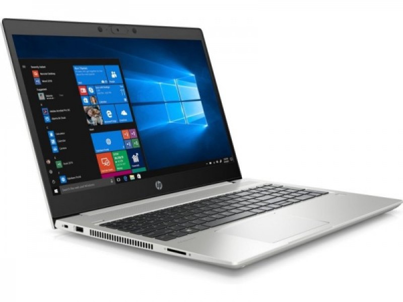 DELL Vostro 3591 15.6 FHD i5-1035G1 8GB 1TB crni 5Y5B