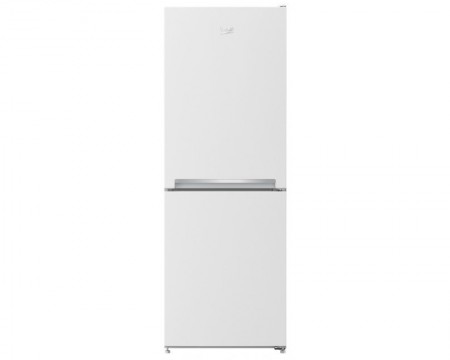BEKO MOK 20232 X INOX ram za ugradnu mikrotalasnu rernu