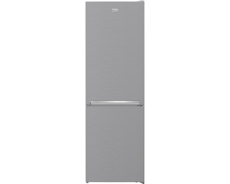 WHIRLPOOL FWDG 97168WS mašina za pranje i sušenje veša