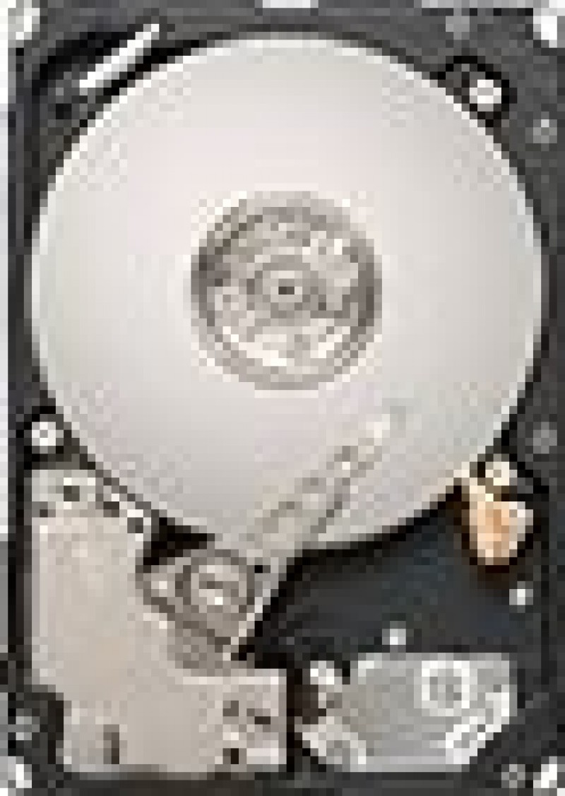 DELL Vostro 3590 15.6 FHD i5-10210U 8GB 1TB ODD crni 5Y5B