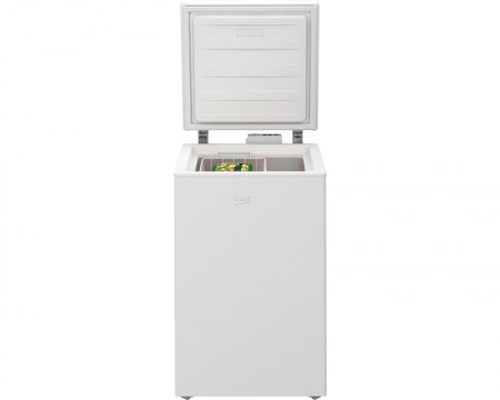 BEKO HIC 63401 T ugradna ploča