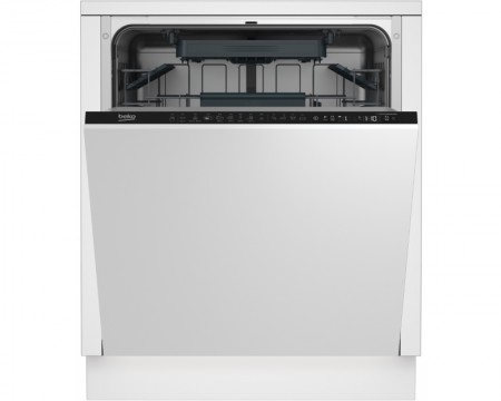 BEKO HDMI 32400 DTX ugradna ploča