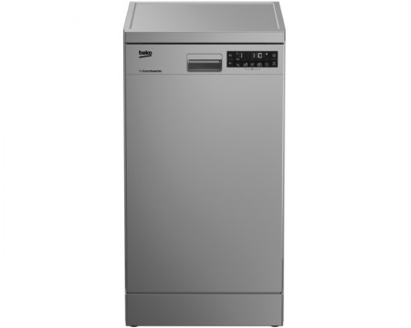 BEKO HIC 64502 T ugradna ploča