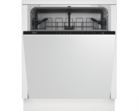 BEKO HIC 64401-1 X ugradna ploča