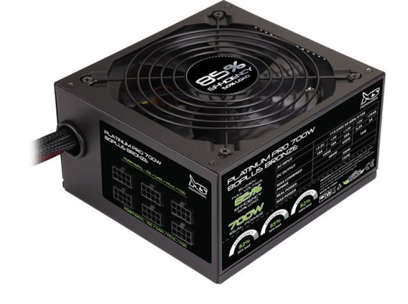 EPSON L14150 A3+ EcoTank ITS (4 boje) multifunkcijski inkjet uređaj