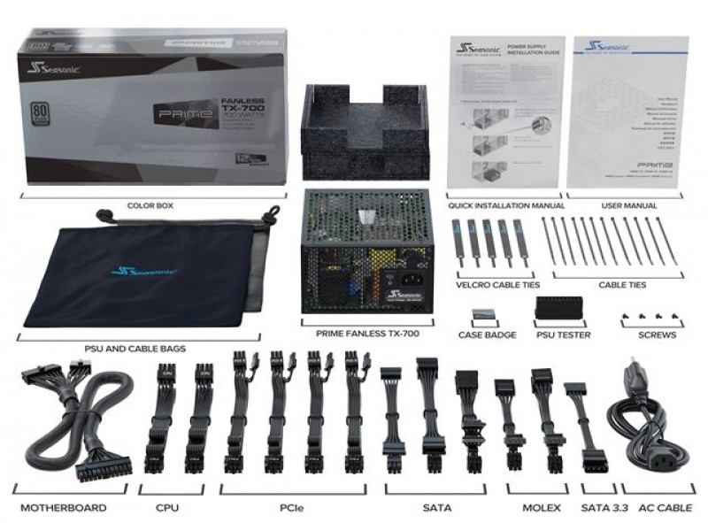 EPSON L15150 A3+ EcoTank ITS (4 boje) multifunkcijski inkjet uređaj