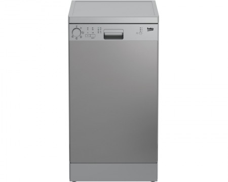 BEKO HDMC 32400 TX ugradna ploča