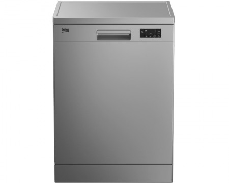 BEKO CTB 6407 X ugradni aspirator