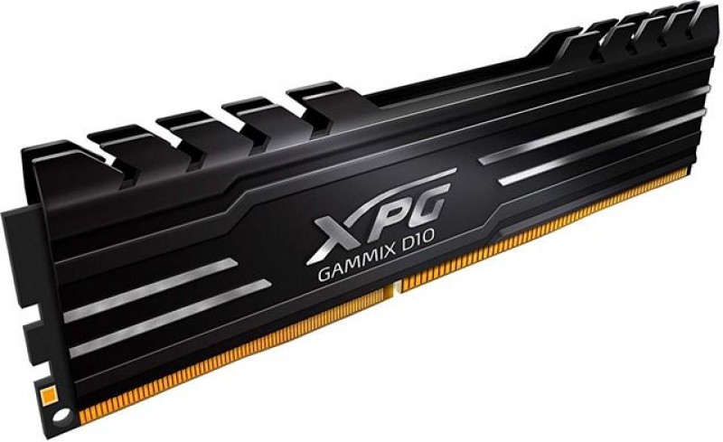 GIGABYTE 512GB AIC PCIe Gen3 x4 NVMe AORUS RGB SSD GP-ASACNE2512GTTDR