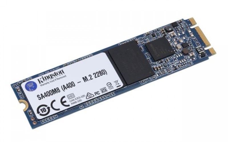 GIGABYTE 1TB 2.5 SATA3 UD PRO SSD GP-UDPRO1TS3 SSD