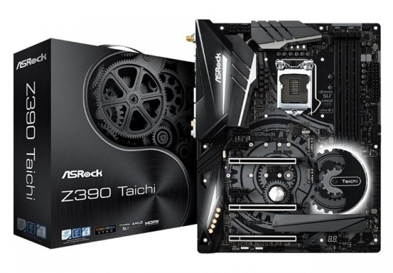 A-DATA 960GB ASC680-960GU32G2-CBK crni eksterni SSD