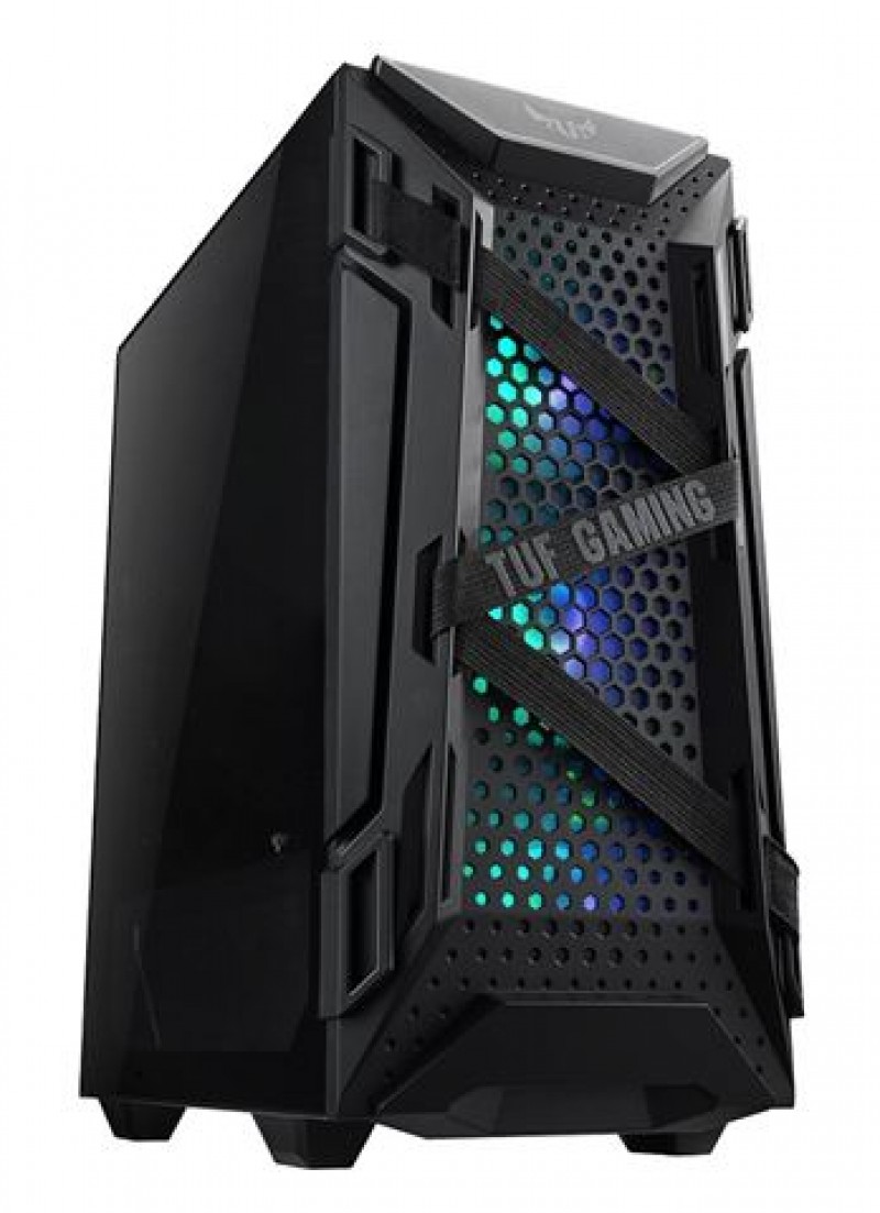 SAPPHIRE PULSE RADEON RX 580 4G GDDR5 DUAL HDMI DVI-D DUAL DP W BP (UEFI) LITE ( 11265-10-20G )