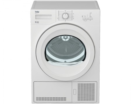 BEKO FSE 66000 GS električni šporet
