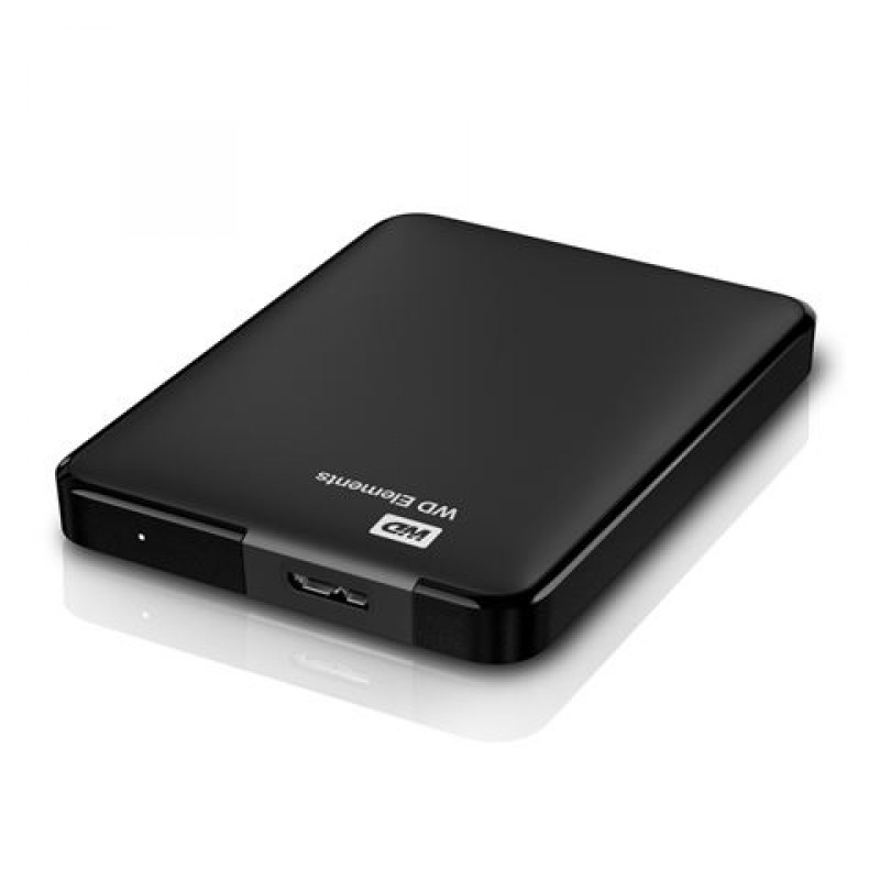 SEAGATE SSD External BarraCuda Fast (2.5 500GB USB 3.1 Gen 2) ( STJM500400 )