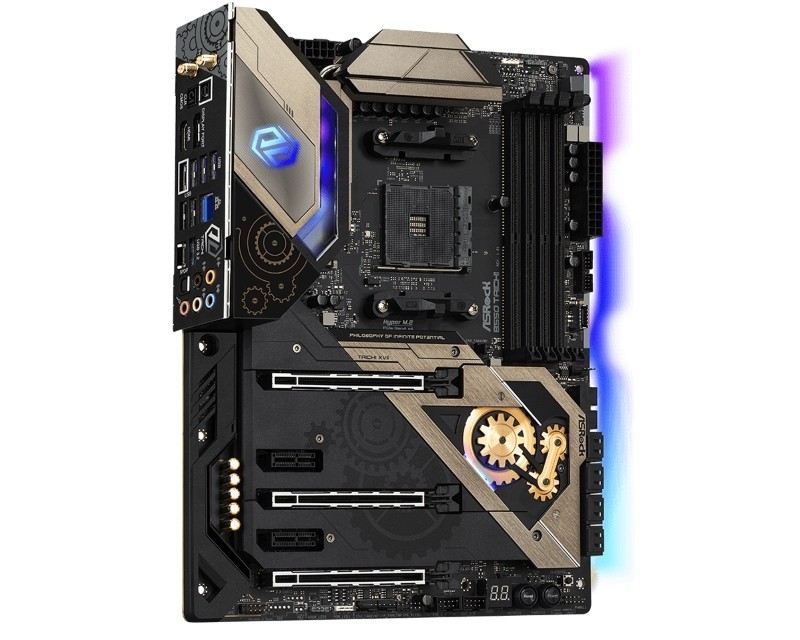 Prestigio RoadRunner 415GPS, 2.0 LCD (960x240) display, FHD 1920x1080@30fps, HD 1280x720@30fps, GP5168 processor, 2 MP CMOS GC2023 image se
