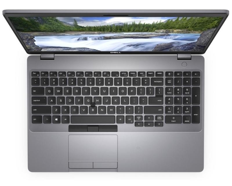 Prestigio RoadRunner 425, 2.0 LCD (960x240) display, FHD 1920x1080@30fps, HD 1280x720@30fps, GP5168, 2.0 MP CMOS GC2023 image sensor, 2 MP