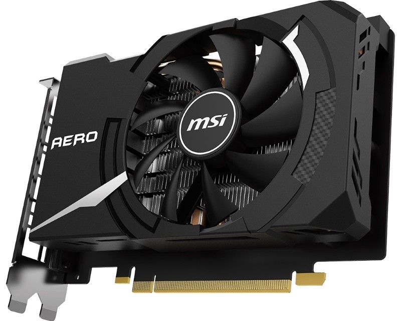 Prestigio RoadRunner 410DL, 6.86 (1280x480) touch display, Dual camera: front - FHD 1920x1080@30fps, HD 1280x720@30fps, rear - VGA 640x480@