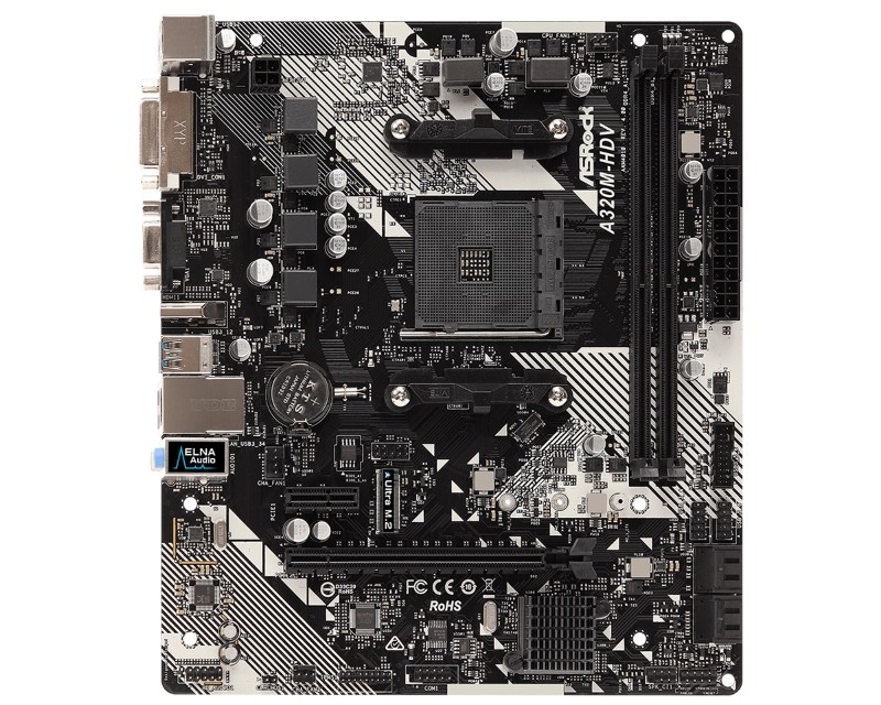 DELL PowerEdge R340 Xeon E-2224 4C 16GB H730P 1TB SATA 350W (1+1) 3yr NBD + Sine za Rack + Broadcom 5719 QP 1GbE