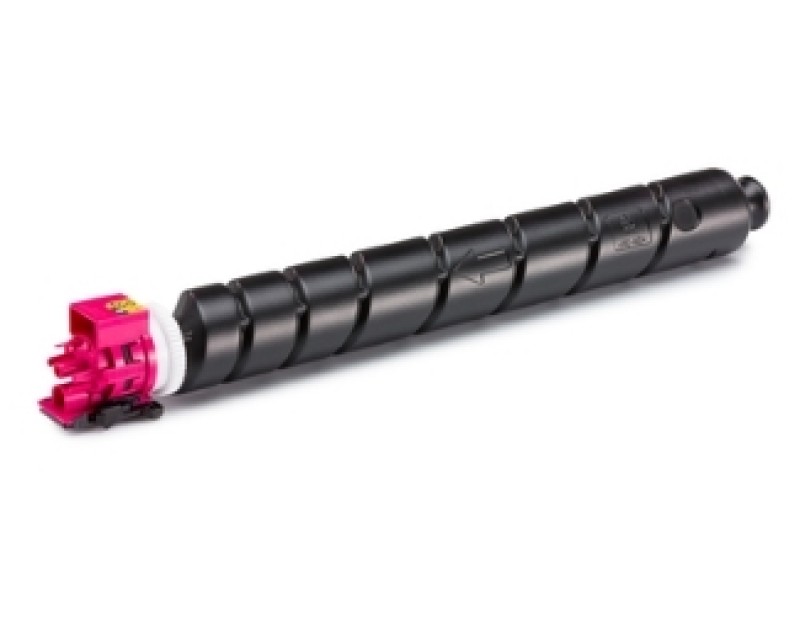 KYOCERA TK-8800M magenta toner (POT01348)