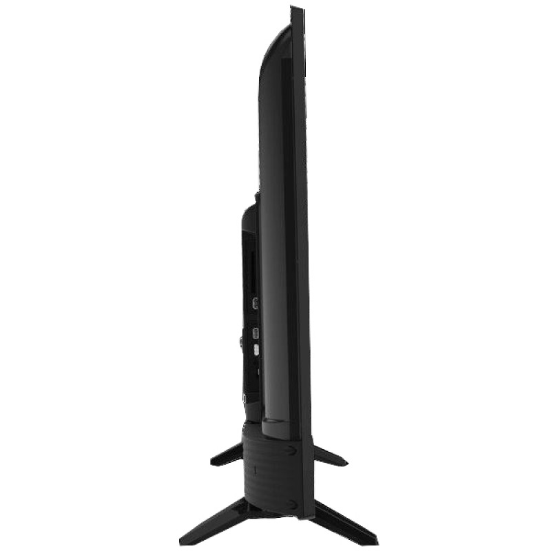 D-Link Powerline Ethernet adapter kit DHP-P601AV E