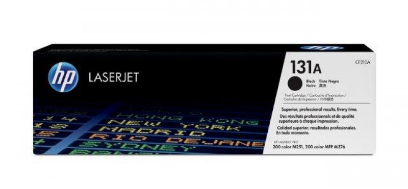 https://www.iscom.rs/images/products/big/49920.jpg