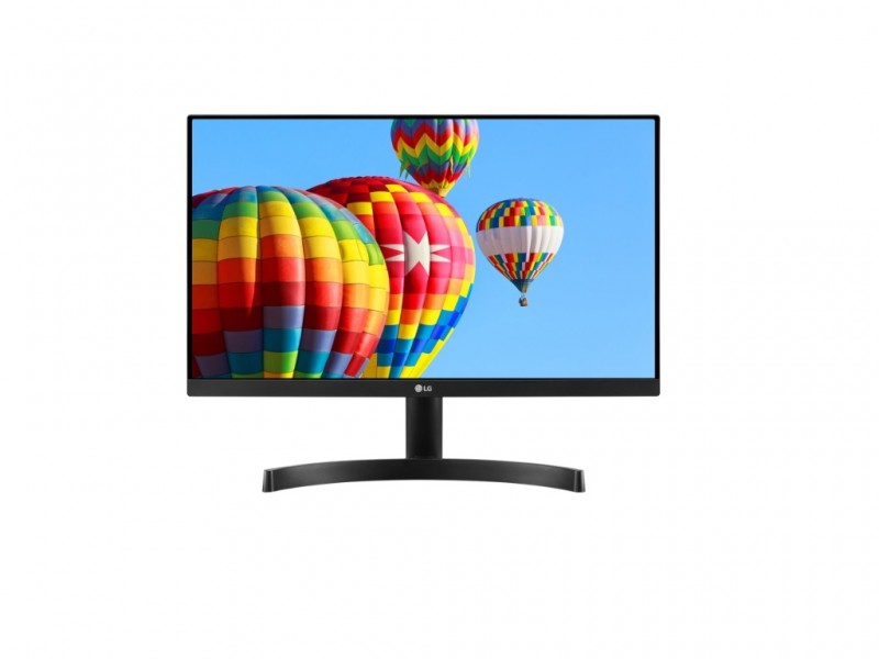 HISENSE 32 32B6700HA Smart Android HDReday LCD TV G