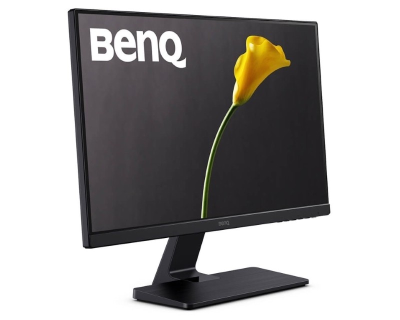 DELL G3 3500 15.6 FHD i5-10300H 8GB 512GB SSD GeForce GTX 1650 4GB Backlit crni 5Y5B