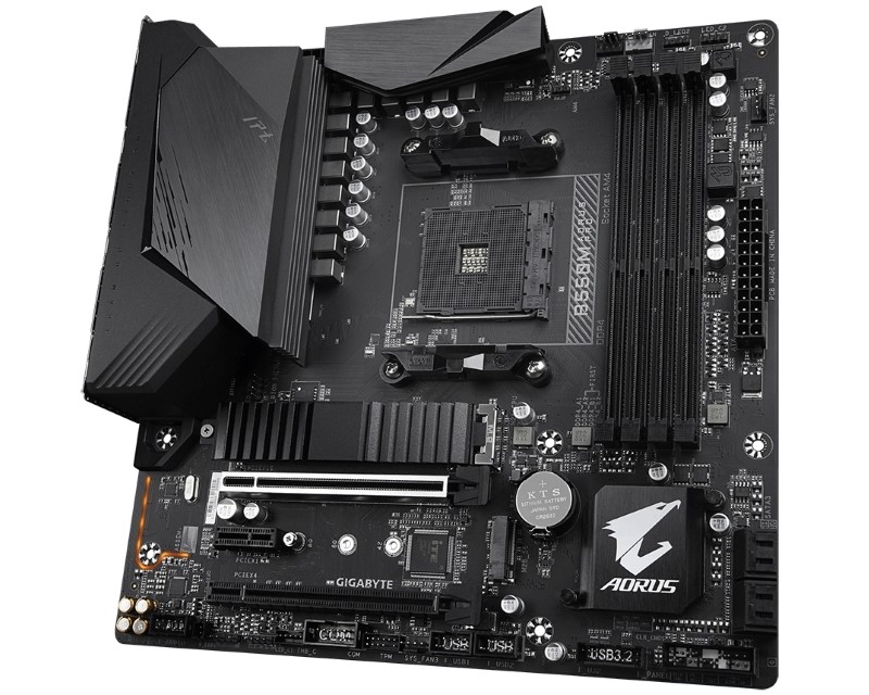 LENOVO 81W1006KYA/8G Ryzen 3 3250U 15.6FHD 8GB 256GB SSD NVMe Radeon Vega 3 Cherry Red
