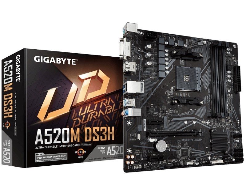 LENOVO 81W10068YA/8G Ryzen 3 3250U 15.6FHD 8GB 256GB SSD NVMe Radeon Vega 3 Platinum Grey