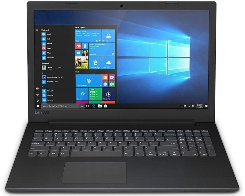 NB Lenovo V15-ADA AMD A4-3020E/4GB/SSD 256GB/AMD Radeon/15,6 FHD /NODD/DOS/2Y