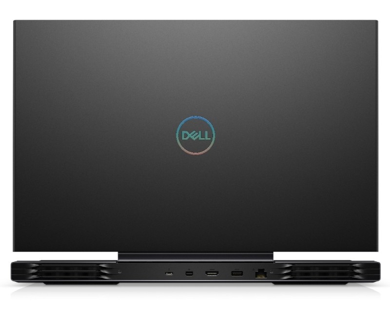 INTEL® CORE i7-9700 8C 16GB SSD480 GTX1650