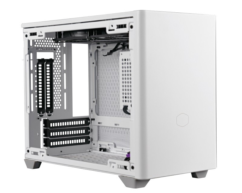 https://www.iscom.rs/images/products/big/50531.jpg