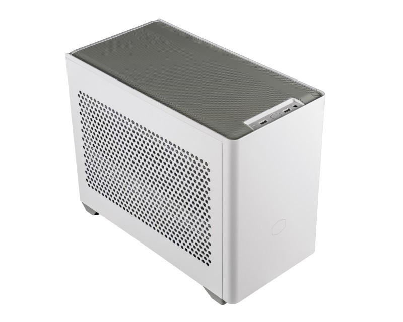 https://www.iscom.rs/images/products/big/50532.jpg