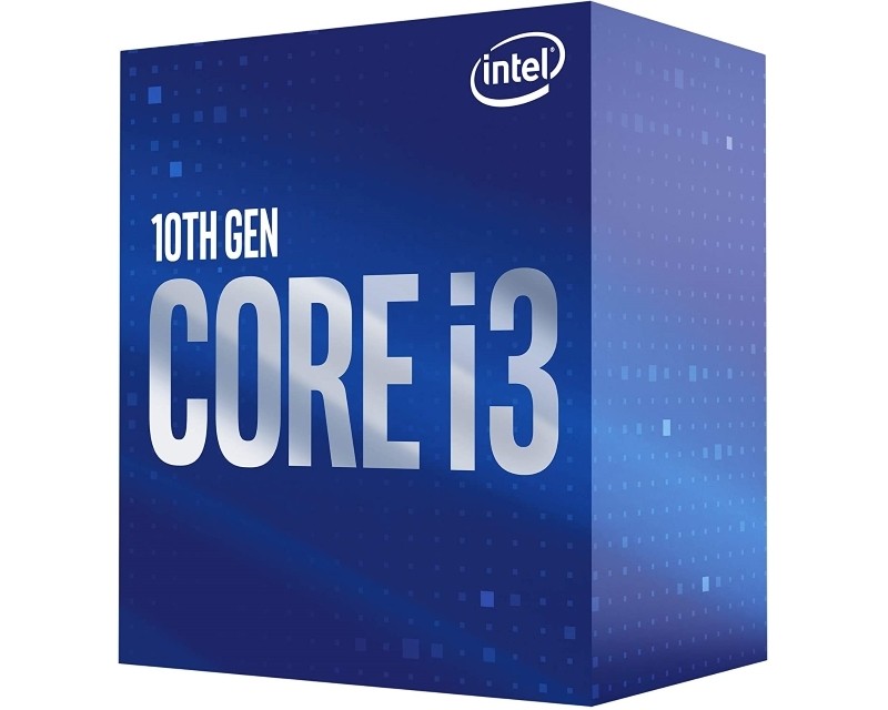 ACER Aspire A315 15.6 FHD Celeron N4020 4GB 256GB SSD NVMe crni
