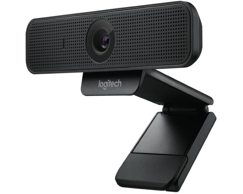 WNP-UA150P-01 Gembird 5dBi High power USB wireless adapter 150N