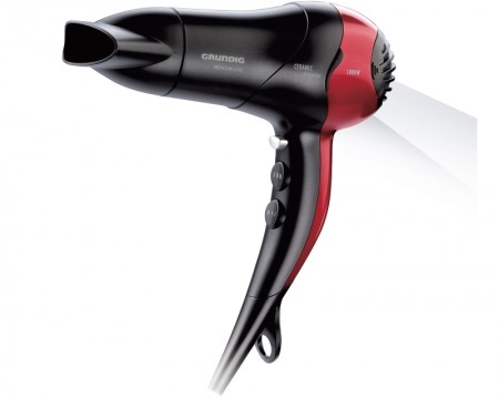 SENCOR SWK 1811GR kuvalo