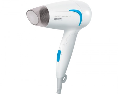 SENCOR SWK 1504RD kuvalo