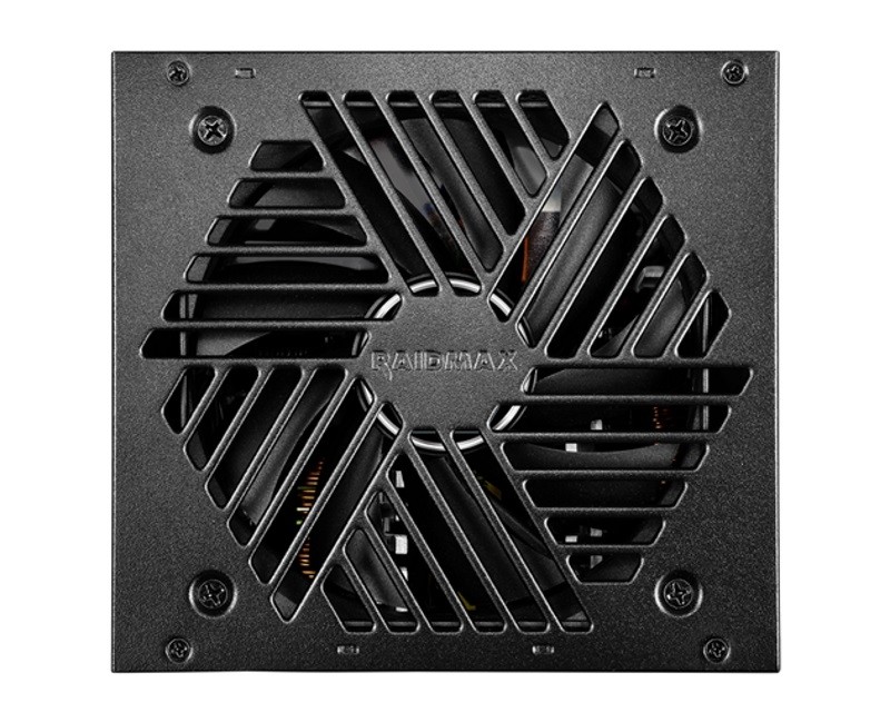 https://www.iscom.rs/images/products/big/51115.jpg
