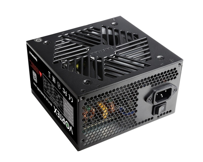https://www.iscom.rs/images/products/big/51117.jpg