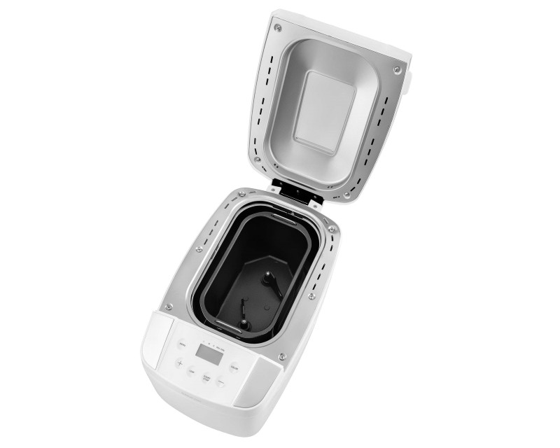 https://www.iscom.rs/images/products/big/51180.jpg