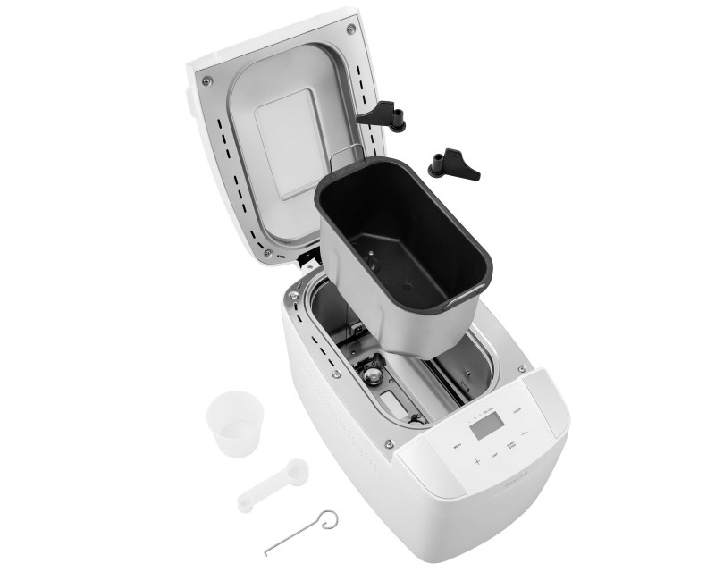https://www.iscom.rs/images/products/big/51181.jpg