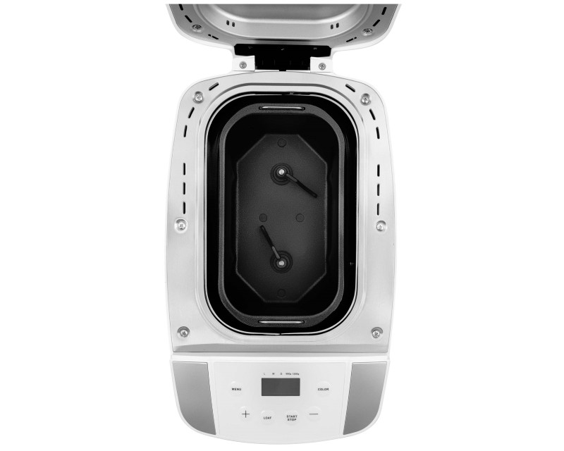 https://www.iscom.rs/images/products/big/51182.jpg