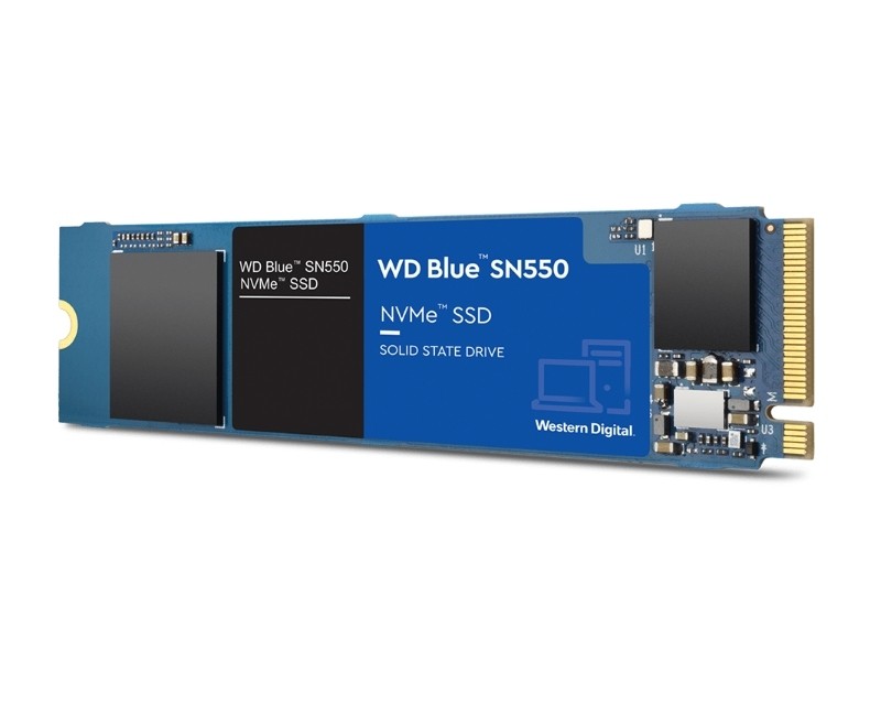 DELL Vostro 5401 14 FHD i7-1065G7 8GB 512GB SSD GeForce MX330 2GB Backlit Win10Pro sivi 5Y5B