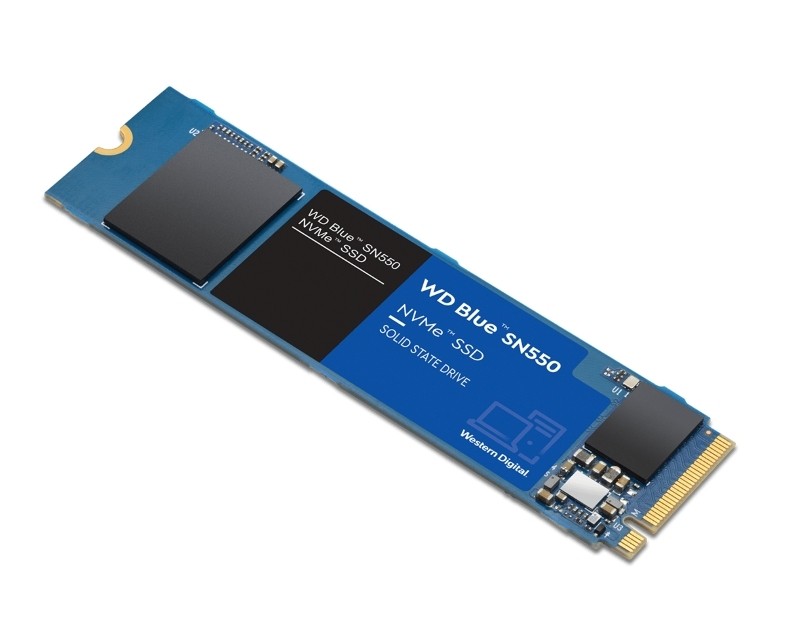 DELL Vostro 3591 15.6 i3-1005G1 4GB 1TB ODD YU crni 5Y5B