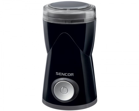 SENCOR SFS 1000WH mesoreznica
