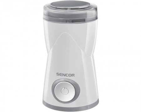 SENCOR SCG 1050WH električni mlin za kafu (APA00780)
