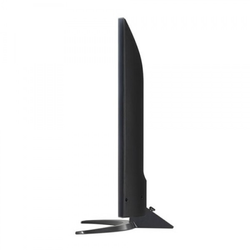 Server HPE ML30 GEN10 E-2224 8GB 4xNHP S100i 350W 3y